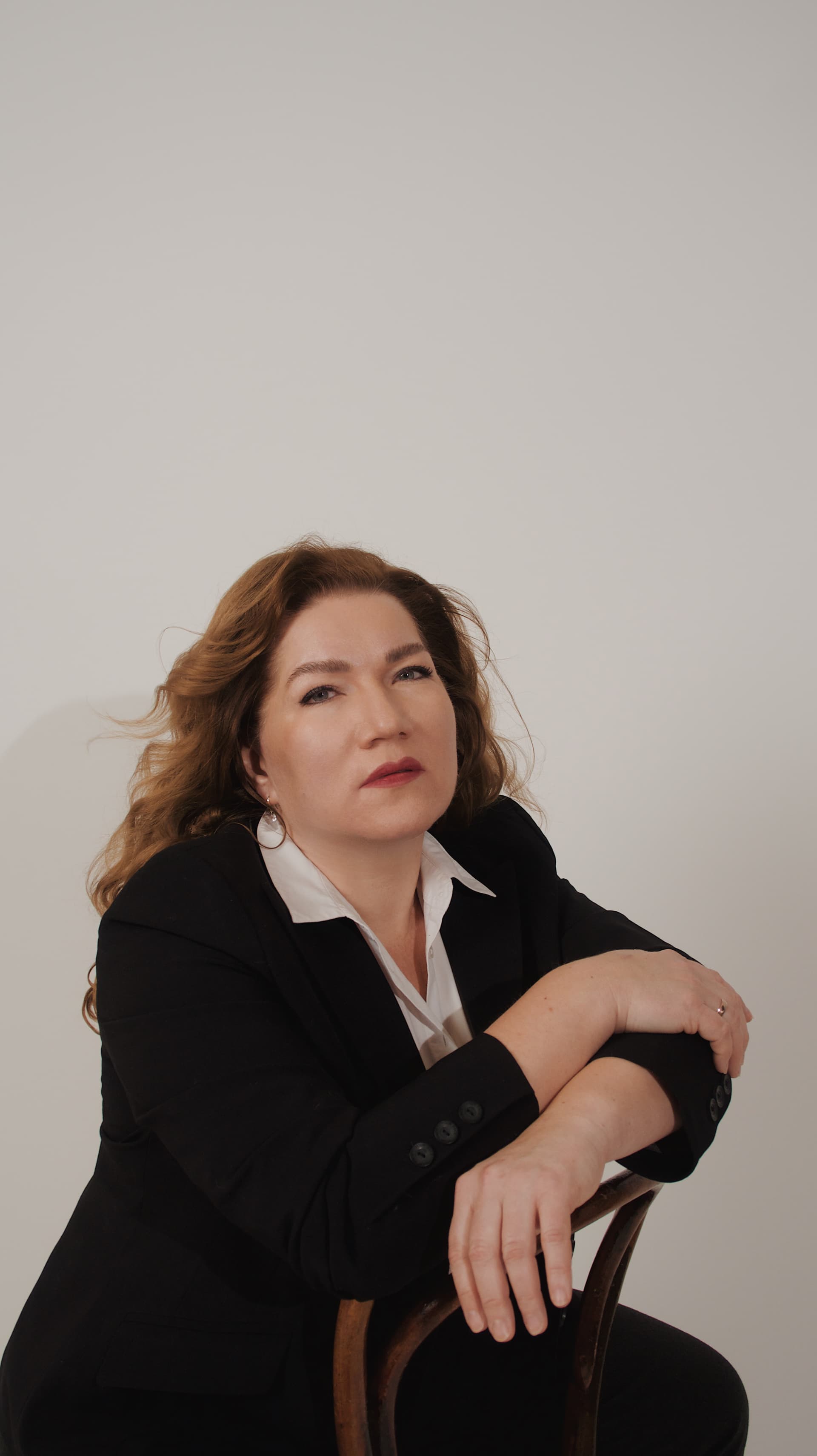 Anna Maltseva Akadeemia